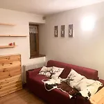 Pi.gi.'s Appartement *
