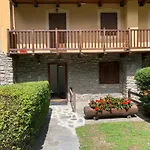 Pi.gi.'s Appartement