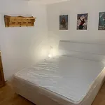 Pi.gi.'s Appartement Pré-Saint-Didier