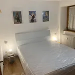 Pi.gi.'s Appartement Pré-Saint-Didier