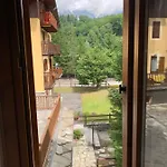 Pi.gi.'s Pré-Saint-Didier