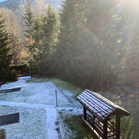 Pi.gi.'s Pré-Saint-Didier