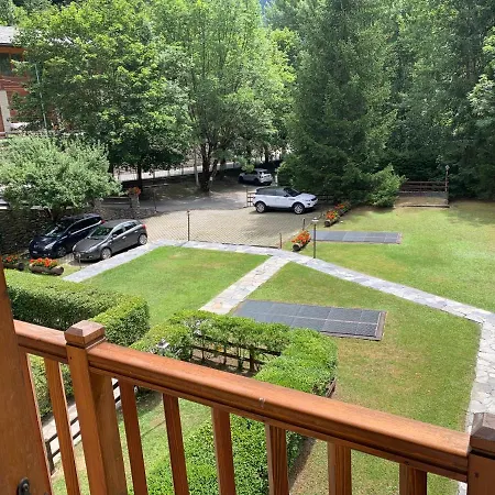 Pi.gi.'s * Pré-Saint-Didier