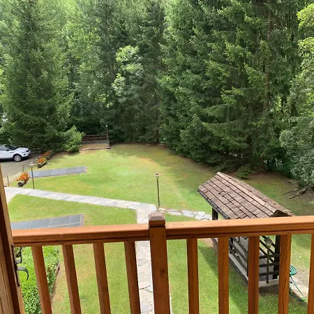 Pi.gi.'s Apartamento