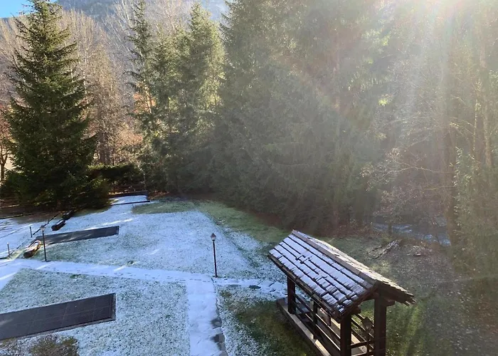 Pi.gi.'s Pré-Saint-Didier