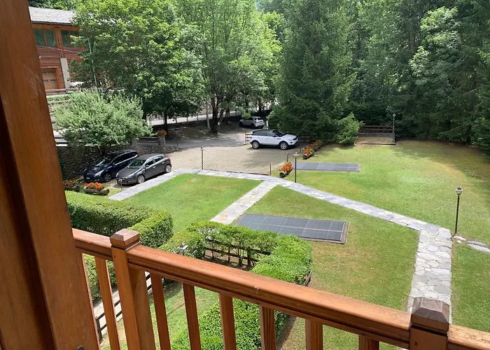 Pi.gi.'s * Pré-Saint-Didier