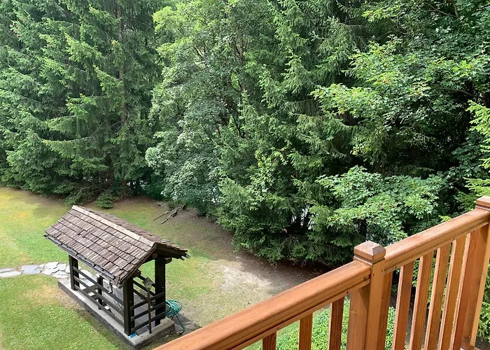 Pi.gi.'s Apartamento