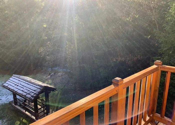 Apartamento Pi.gi.'s *