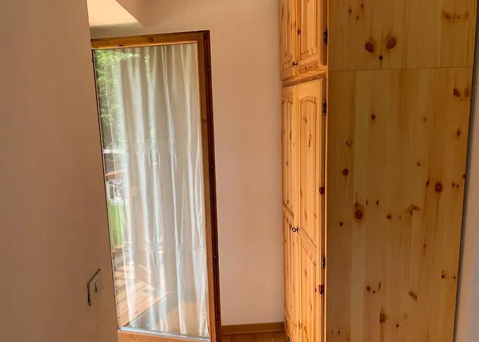 Pi.gi.'s * Pré-Saint-Didier