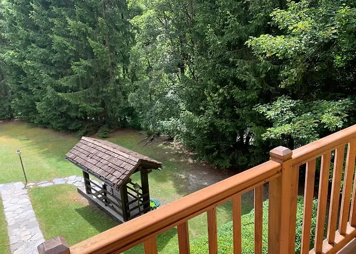 Apartamento Pi.gi.'s