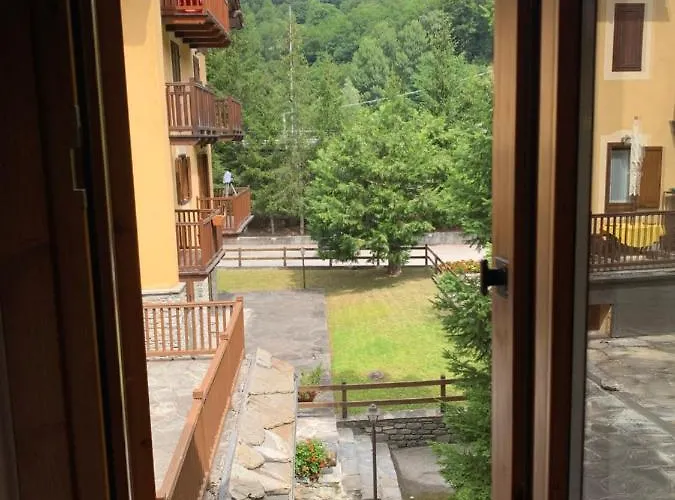 Pi.gi.'s Pré-Saint-Didier